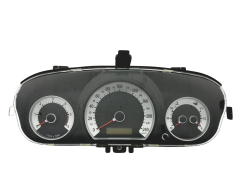 Tachimetro Kia Ceed 94003-1H130 940031H130 57764
