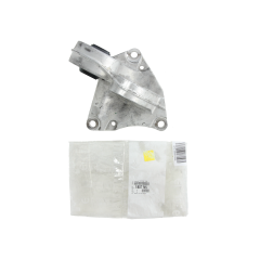 Supporto Motore Originale 1807N5 1807.N5 Citroen Peugeot