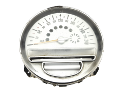 Tachimetro Mini Cooper 9136195-01 BM-508-011 41375