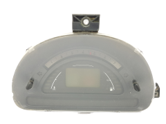 Contagiri Citroen C3 9645994280 B 01 26964