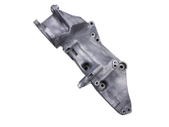 Supporto motore 8200689751 2.0 Turbo Renault Espace 4