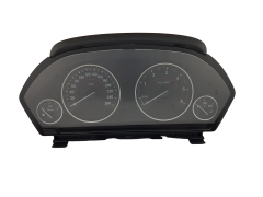 Contagiri BMW 3 F30 9232895 VDO