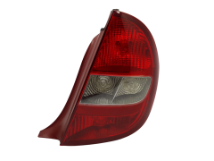 Fanale Destro Posteriore 6351N8 9632646680 Citroen C5 Hatchback Valeo