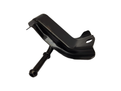 Supporto, Staffa Kangoo 2 8200530562 Renault