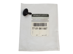 Ugello Lavaggio Originale Renault 7701061667