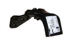 Cerniera Porta Inferiore Destro Posteriore 8717.C0 8717C0 Citroen Peugeot