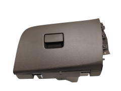 Vano Portaoggetti Opel Astra K 39046539