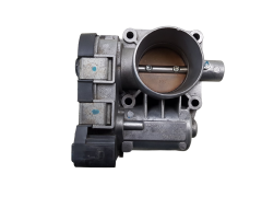 Valvola corpo farfallato 55192787 44SMF9 Fiat Lancia FPT 2953