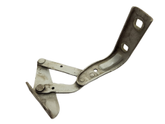 Cerniera Cofano Destro 7700352479 Renault Master 2 352479 11573