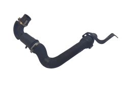 Tubo aria compressa 8200164191 8200164132 1.5 DCI Renault Kangoo Kubistar