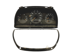 Contagiri Mercedes V Vito 0005428801 VDO 37484