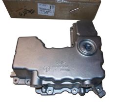 Coppa Olio Originale 9802736080 Citroen Peugeot