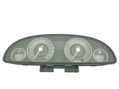 Tachimetro Lancia Thesis 51773639 FI0011058K0C0 27207
