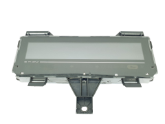 Tachimetro Renault Zoe 248109560R Magneti 61030