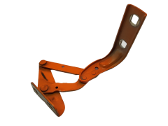 Cerniera Cofano Destro 7700352479 Renault Master 2 351281 11575