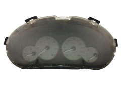 Tachimetro 206 Berlingo 1 9646434180 000707503 59087