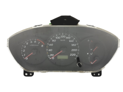 Contagiri Honda Civic HR0291008 78100G011 44202
