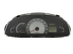 Contagiri Hyundai Matrix 94003-17200 9400317200 48508
