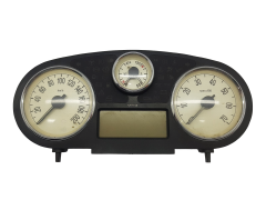 Contagiri Lancia Ypsilon 51709391 110080211006 24611