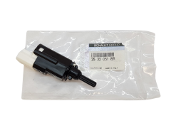 Sensore Pedale Freno Renault Opel Nissan 253205115R Originale