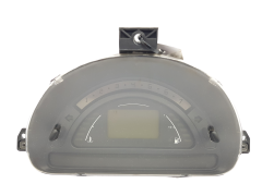 Contagiri Citroen C2 C3 9652008280 H 01 25844