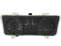 Contagiri Hyundai Galloper MC030-032-03E 30538
