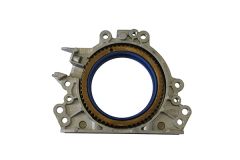Anello di tenuta 04E103170A B12177 VW Audi Seat Skoda Borsehung