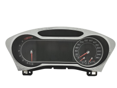 Contagiri Ford Mondeo 8M2T-10849-TE Visteon