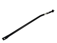 Barra Stabilizzatrice Originale 93868597 756409056R Opel Renault