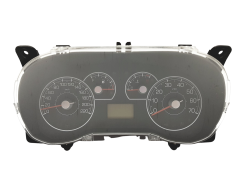 Contagiri Fiat Grande Punto 51803089 42298