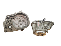 Scatola Cambio JH3142 Renault Megane 2 1.6 8200133170 8200210086