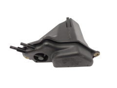 Tubo aria 8200056350 Renault 2.2 DCI