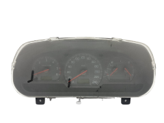 Contagiri Volvo V40 30889704/D 30889704D 54739