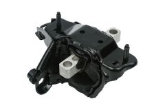 Supporto Cambio 6Q0199555AC B12234 VW Seat Skoda Borsehung