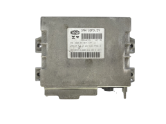 Centralina 46550685 IAW18FD.5Y 61600.441.00 Lancia 54015