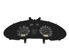 Contagiri Seat Ibiza W06L0920801A 110080104010A 57769