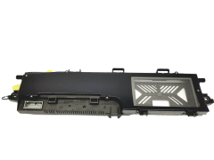 Tachimetro Renault Scenic 2 8200704466 D 44890