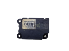 Motore riscaldatore Behr 18201045000 95494 Citroen Peugeot
