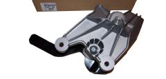 Selettore cambio Nuovo Originale 243786 2437.86 Citroen Peugeot