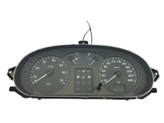 Contagiri Renault Scenic 1 Megane 1 8200066929 49168