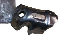 Protezione Termica Originale 9809695280 Citroen Peugeot