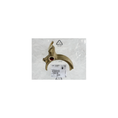 Forchetta del cambio Nuovo Originale 2553.60 255360 Citroen Peugeot