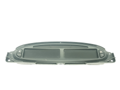 Tachimetro Citroen Xsara Picasso 9651667380 55513