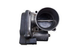 Valvola corpo farfallato VWAG 03C133062C A2C53030936 1.4 TSI 2065