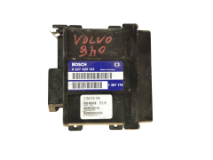 Centralina 0227400143 1367178 Volvo Bosch 26787
