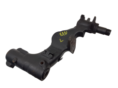 Braccio Oscillante Sinistro Posteriore Citroen Xantia 9620501010 ABS