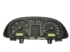 Contagiri VW Golf MK4 1J0919880D 0263604025 33267