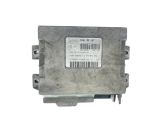 Centralina Fiat 46467010 IAW8F.5T 61600.218.12 Magneti Marelli 63406