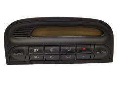 Centralina Riscaldamento 95VW19988AGW 7M0907040K VW Sharan 6048