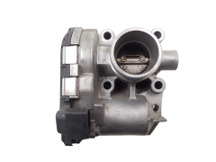 Valvola corpo farfallato Smart A1601410225 0003094V007 Bosch 1442